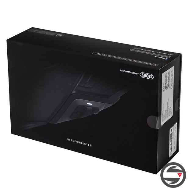 interfono per shoei neotec 2 INTERFONO SRL2 MESH SHOEI HARMAN KARDON – Dainese Pro Shop Riva del Garda