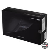 INTERFONO SRL2 MESH SENA SHOEI MESH HARMAN KARDON