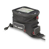 EA110B BORSA SERBATOIO PER MOTO ENDURO 25 LT.