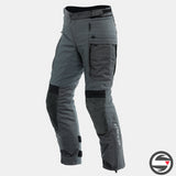 SPRINGBOK 3L ABSOLUTESHELL PANTS 64H IRON GATE