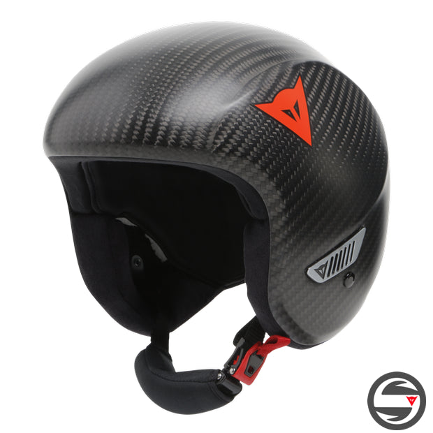 R001 CARBON B84 BLACK CARBON