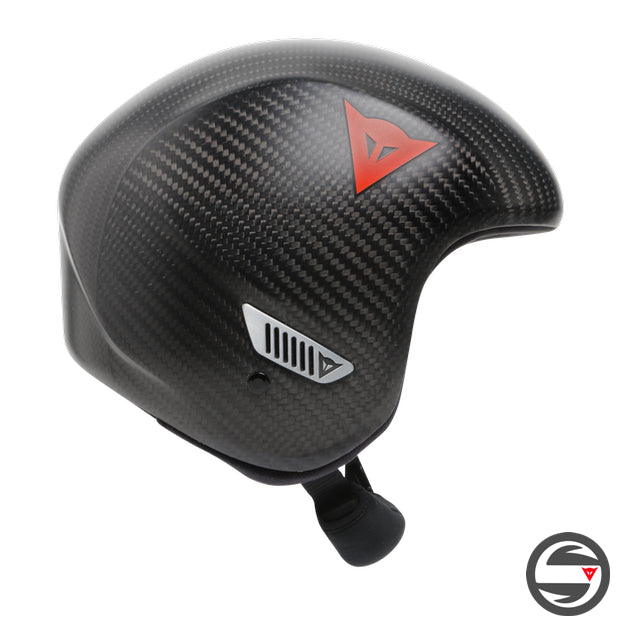 R001 CARBON B84 BLACK CARBON