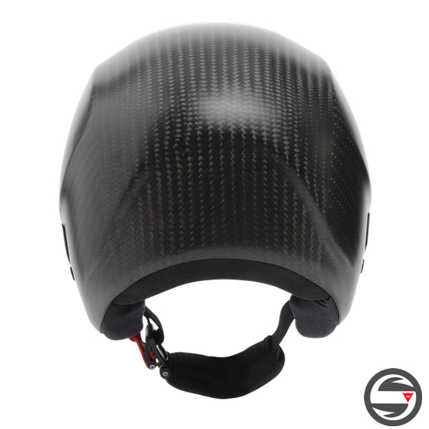 R001 CARBON B84 BLACK CARBON