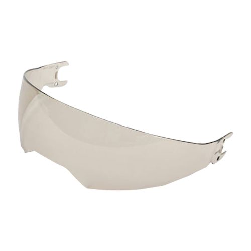 NOL VIS VPS INTERNA N91 LIGHT SMOKE