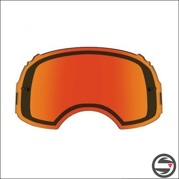 OAKL 59-071 VIS AIRBRAKE DUAL PERSIMMON