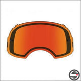 OAKL 59-071 VIS AIRBRAKE DUAL PERSIMMON