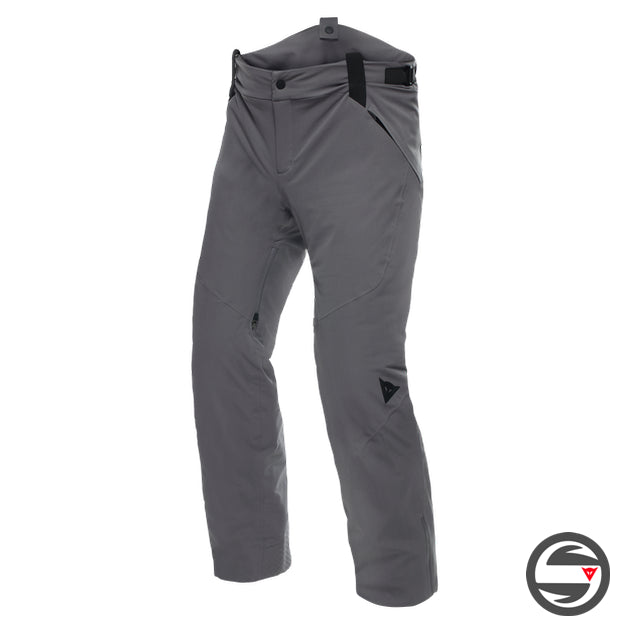 HP RIDGE PANTS M92 CASTLE ROCK