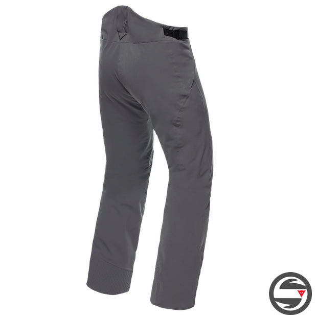 HP RIDGE PANTS M92 CASTLE ROCK