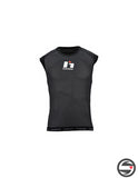 HE6382 GILET CHALECO DEFENDER PRO RACE H