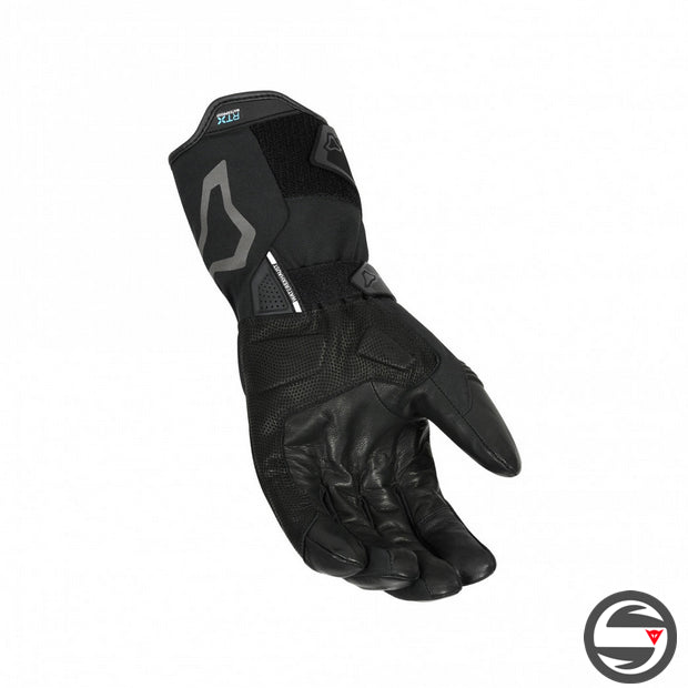 GLOVES MACNA AZRA RTX RISCALDATI HEATED