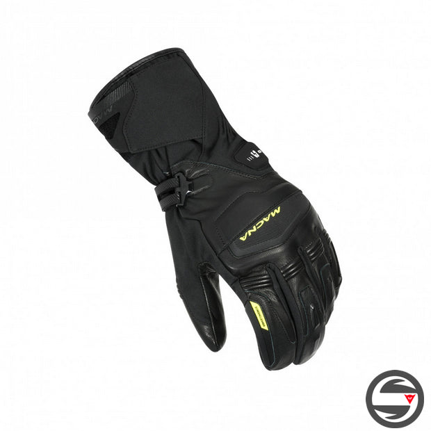 GLOVES MACNA AZRA RTX RISCALDATI HEATED