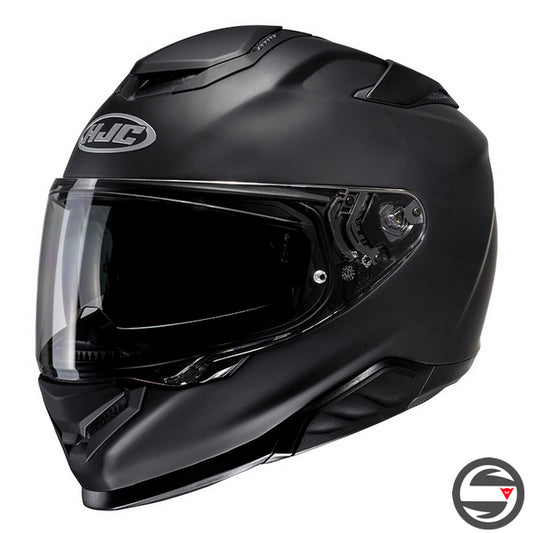 RPHA 71 MATT BLACK ECE 22.06