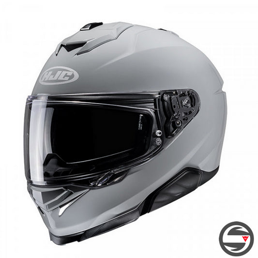 I71 NARDO GREY GLOSSY ECE 22.06