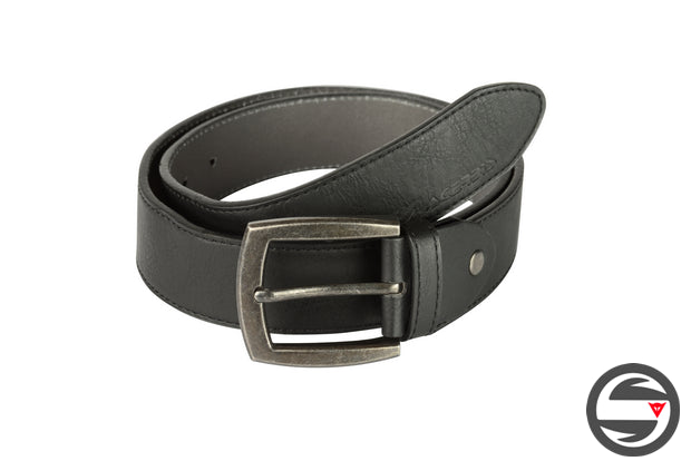 CINTURA BELT ACERBIS