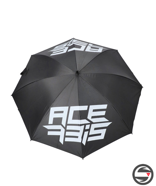OMBRELLO ACERBIS 090 BLACK