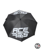 OMBRELLO ACERBIS 090 BLACK