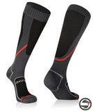 SOCKS NO-WET ACERBIS WATERPROOF