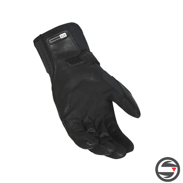 GLOVES MACNA ERA RTX RISCALDATI HEATED