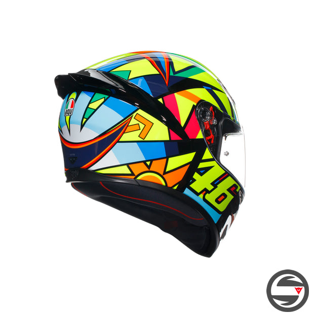 K1 S AGV TOP 015 SOLELUNA 2017 ECE 22.06