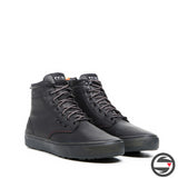 DARTWOOD GTX 001 BLACK SHOES TCX GORE TEX