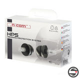 EARPLUG NOLAN HPS TAPPI ORECCHIE