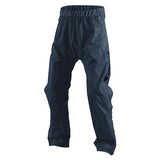 D-CRUST PLUS PANTS BLACK