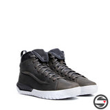 METRACTIVE D-WP 25I SHOES SMOKE-GREEN WHITE