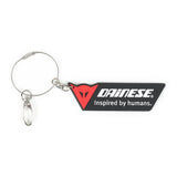 D-KEYHOLDER PORTACHIAVI
