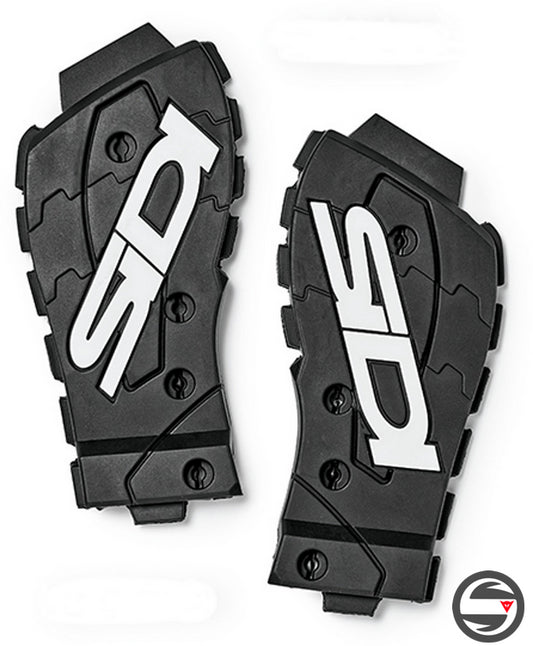 156 SUOLA SRS CLICK PER CROSSFIRE 3 N. 156 (RSUSRSCLICK)