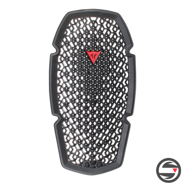 PRO-ARMOR G2 2.0 BACK PROTECTOR