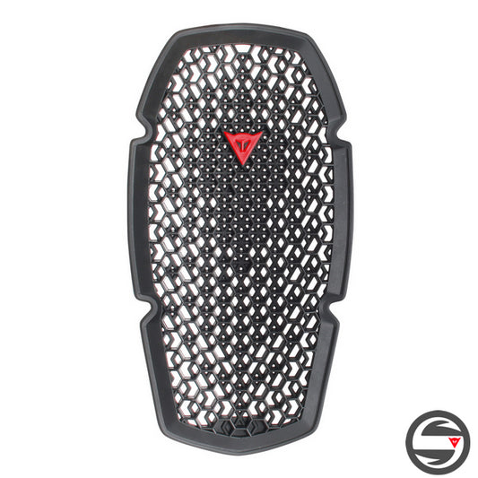 PRO-ARMOR G2 2.0 001 BLACK BACK PROTECTOR