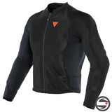 PRO-ARMOR SAFETY JACKET 2.0 631 BLACK