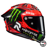 RPHA 1 QUARTARARO REP MC1 ECE 22.06