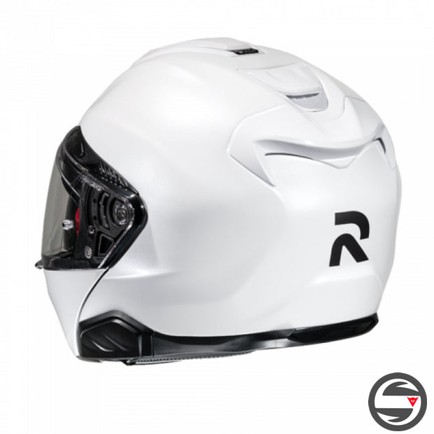 RPHA 91 PEARL WHITE ECE 22.06