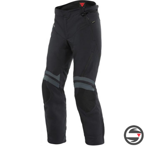 CARVE MASTER 3 GORE-TEX PANTS U40 BLACK EBONY