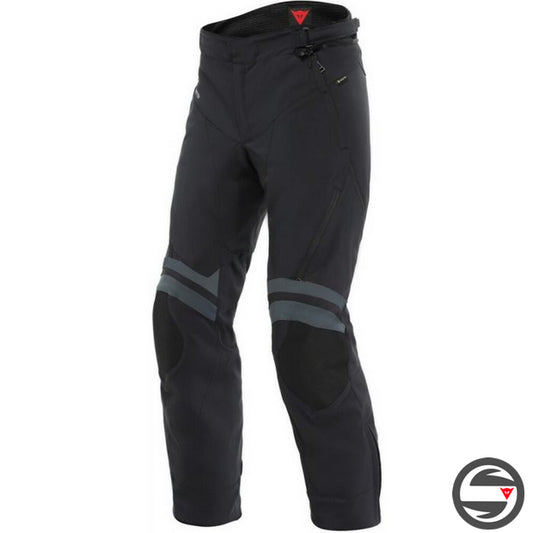 CARVE MASTER 3 GORE-TEX PANTS U40 BLACK EBONY