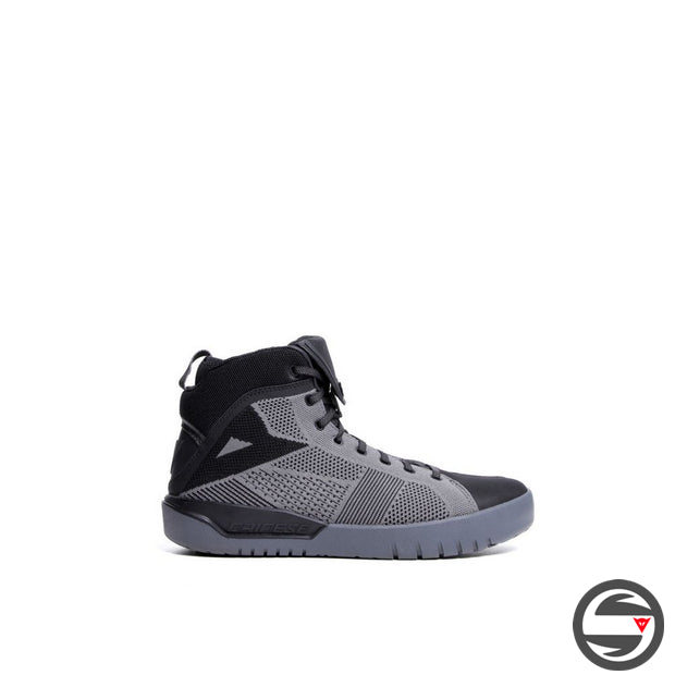 METRACTIVE AIR SHOES 23I CHARCOAL GRAY BLACK DARK GRAY