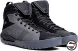 METRACTIVE AIR SHOES 23I CHARCOAL GRAY BLACK DARK GRAY