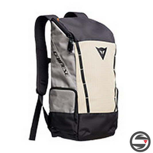 ZAINO EXPLORER D-CLUTCH ZAINO 147 PEYOTE