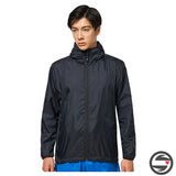 OAKLEY FOUNDATIONAL JACKET 2.0 FOA402747