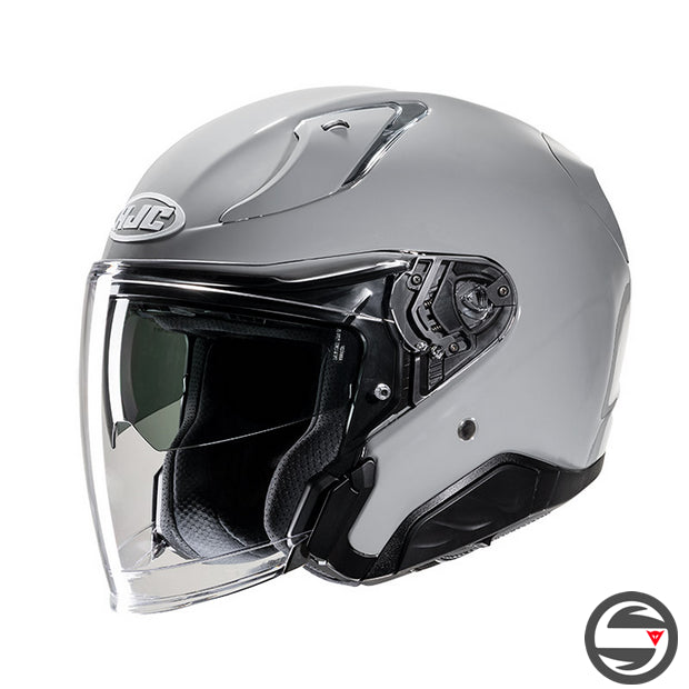 RPHA 31 SOLID NARDO GREY