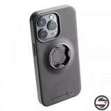 SMQUIKLOXIPH14PMAX CUSTODIA ANTISHOCK PER IPHONE 14 PRO MAX