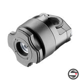 SMQUIKLOXMIRROR SUPPORTO SPECCHIETTO UNIVERSALE