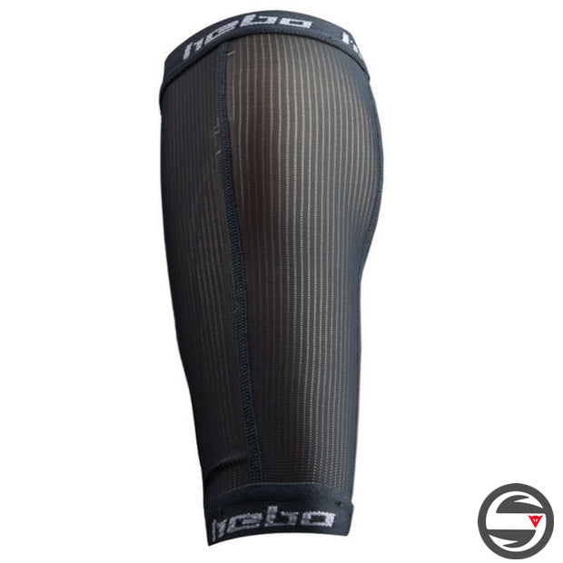 HB6003 ESPINILLERA DEFENDER H SHIN GUARD ADULT