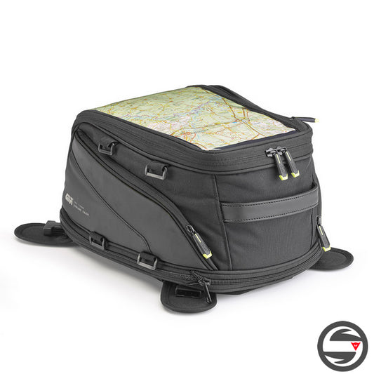 EA130B BORSA MAGNETICA DA SERBATOIO 26 LT.