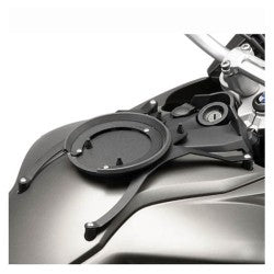 BF15 FLANGIA SPEC. BMW F650GS/F700GS/F800GS