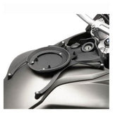 BF15 FLANGIA SPEC. BMW F650GS/F700GS/F800GS