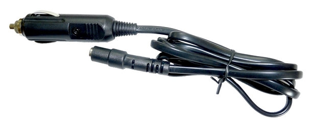 MACNA UNIVERSAL POWER CABLE ACCENDISIGARI (K-C-UNIVERSAL)