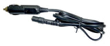 MACNA UNIVERSAL POWER CABLE ACCENDISIGARI (K-C-UNIVERSAL)