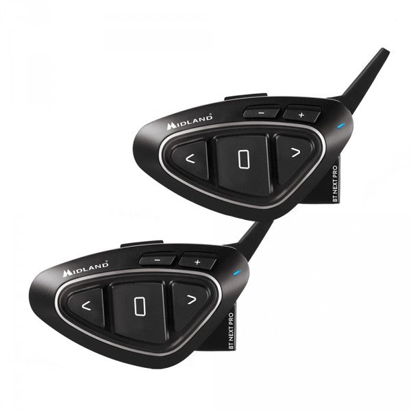 BT NEXT PRO TWIN PACK